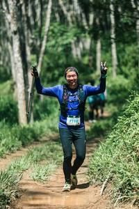 BIB: 
                            <button type="button" onclick="openModal(26466726)" class="btn btn-primary btn-sm float-right btn-popup" data-toggle="modal" data-target=".modal-high-quality">
                        <i class="fas fa-shopping-cart"></i> Add to Cart
                    </button>
                                            <button type="button" onclick="isThisMe(26466726, true)" class="btn btn-success btn-sm float-right btn-popup btn-isme hidden" data-toggle="tooltip" data-placement="bottom" title="นี่คือรูปของคุณใช่ไหม คลิกที่นี่เพื่อเอาเข้าอัลบั้ม">
                        <i class="fas fa-plus"></i> Add to album
                    </button>
                    <button type="button" onclick="isThisMe(26466726, false)" class="btn btn-warning btn-sm float-right btn-popup btn-isnotme hidden">
                        <i class="fas fa-ban"></i> Remove from album
                    </button>