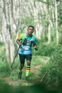 BIB: 
                            <button type="button" onclick="openModal(26465136)" class="btn btn-primary btn-sm float-right btn-popup" data-toggle="modal" data-target=".modal-high-quality">
                        <i class="fas fa-shopping-cart"></i> Add to Cart
                    </button>
                                            <button type="button" onclick="isThisMe(26465136, true)" class="btn btn-success btn-sm float-right btn-popup btn-isme hidden" data-toggle="tooltip" data-placement="bottom" title="นี่คือรูปของคุณใช่ไหม คลิกที่นี่เพื่อเอาเข้าอัลบั้ม">
                        <i class="fas fa-plus"></i> Add to album
                    </button>
                    <button type="button" onclick="isThisMe(26465136, false)" class="btn btn-warning btn-sm float-right btn-popup btn-isnotme hidden">
                        <i class="fas fa-ban"></i> Remove from album
                    </button>