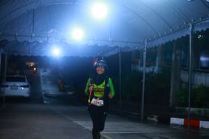 BIB: 
                            <button type="button" onclick="openModal(26511491)" class="btn btn-primary btn-sm float-right btn-popup" data-toggle="modal" data-target=".modal-high-quality">
                        <i class="fas fa-shopping-cart"></i> Add to Cart
                    </button>
                                            <button type="button" onclick="isThisMe(26511491, true)" class="btn btn-success btn-sm float-right btn-popup btn-isme hidden" data-toggle="tooltip" data-placement="bottom" title="นี่คือรูปของคุณใช่ไหม คลิกที่นี่เพื่อเอาเข้าอัลบั้ม">
                        <i class="fas fa-plus"></i> Add to album
                    </button>
                    <button type="button" onclick="isThisMe(26511491, false)" class="btn btn-warning btn-sm float-right btn-popup btn-isnotme hidden">
                        <i class="fas fa-ban"></i> Remove from album
                    </button>