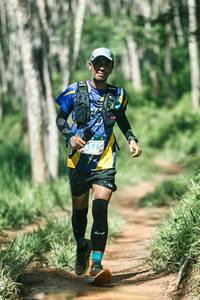 BIB: 
                            <button type="button" onclick="openModal(26465904)" class="btn btn-primary btn-sm float-right btn-popup" data-toggle="modal" data-target=".modal-high-quality">
                        <i class="fas fa-shopping-cart"></i> Add to Cart
                    </button>
                                            <button type="button" onclick="isThisMe(26465904, true)" class="btn btn-success btn-sm float-right btn-popup btn-isme hidden" data-toggle="tooltip" data-placement="bottom" title="นี่คือรูปของคุณใช่ไหม คลิกที่นี่เพื่อเอาเข้าอัลบั้ม">
                        <i class="fas fa-plus"></i> Add to album
                    </button>
                    <button type="button" onclick="isThisMe(26465904, false)" class="btn btn-warning btn-sm float-right btn-popup btn-isnotme hidden">
                        <i class="fas fa-ban"></i> Remove from album
                    </button>