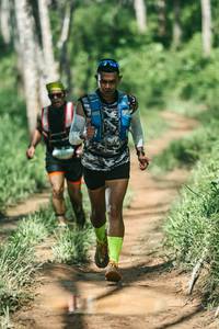 BIB: 
                            <button type="button" onclick="openModal(26465667)" class="btn btn-primary btn-sm float-right btn-popup" data-toggle="modal" data-target=".modal-high-quality">
                        <i class="fas fa-shopping-cart"></i> Add to Cart
                    </button>
                                            <button type="button" onclick="isThisMe(26465667, true)" class="btn btn-success btn-sm float-right btn-popup btn-isme hidden" data-toggle="tooltip" data-placement="bottom" title="นี่คือรูปของคุณใช่ไหม คลิกที่นี่เพื่อเอาเข้าอัลบั้ม">
                        <i class="fas fa-plus"></i> Add to album
                    </button>
                    <button type="button" onclick="isThisMe(26465667, false)" class="btn btn-warning btn-sm float-right btn-popup btn-isnotme hidden">
                        <i class="fas fa-ban"></i> Remove from album
                    </button>