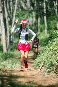 BIB: 
                            <button type="button" onclick="openModal(26466626)" class="btn btn-primary btn-sm float-right btn-popup" data-toggle="modal" data-target=".modal-high-quality">
                        <i class="fas fa-shopping-cart"></i> Add to Cart
                    </button>
                                            <button type="button" onclick="isThisMe(26466626, true)" class="btn btn-success btn-sm float-right btn-popup btn-isme hidden" data-toggle="tooltip" data-placement="bottom" title="นี่คือรูปของคุณใช่ไหม คลิกที่นี่เพื่อเอาเข้าอัลบั้ม">
                        <i class="fas fa-plus"></i> Add to album
                    </button>
                    <button type="button" onclick="isThisMe(26466626, false)" class="btn btn-warning btn-sm float-right btn-popup btn-isnotme hidden">
                        <i class="fas fa-ban"></i> Remove from album
                    </button>