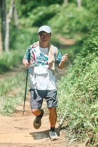 BIB: 
                            <button type="button" onclick="openModal(26466898)" class="btn btn-primary btn-sm float-right btn-popup" data-toggle="modal" data-target=".modal-high-quality">
                        <i class="fas fa-shopping-cart"></i> Add to Cart
                    </button>
                                            <button type="button" onclick="isThisMe(26466898, true)" class="btn btn-success btn-sm float-right btn-popup btn-isme hidden" data-toggle="tooltip" data-placement="bottom" title="นี่คือรูปของคุณใช่ไหม คลิกที่นี่เพื่อเอาเข้าอัลบั้ม">
                        <i class="fas fa-plus"></i> Add to album
                    </button>
                    <button type="button" onclick="isThisMe(26466898, false)" class="btn btn-warning btn-sm float-right btn-popup btn-isnotme hidden">
                        <i class="fas fa-ban"></i> Remove from album
                    </button>