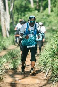 BIB: 
                            <button type="button" onclick="openModal(26465691)" class="btn btn-primary btn-sm float-right btn-popup" data-toggle="modal" data-target=".modal-high-quality">
                        <i class="fas fa-shopping-cart"></i> Add to Cart
                    </button>
                                            <button type="button" onclick="isThisMe(26465691, true)" class="btn btn-success btn-sm float-right btn-popup btn-isme hidden" data-toggle="tooltip" data-placement="bottom" title="นี่คือรูปของคุณใช่ไหม คลิกที่นี่เพื่อเอาเข้าอัลบั้ม">
                        <i class="fas fa-plus"></i> Add to album
                    </button>
                    <button type="button" onclick="isThisMe(26465691, false)" class="btn btn-warning btn-sm float-right btn-popup btn-isnotme hidden">
                        <i class="fas fa-ban"></i> Remove from album
                    </button>