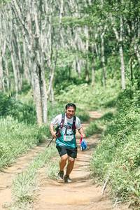 BIB: 
                            <button type="button" onclick="openModal(26467005)" class="btn btn-primary btn-sm float-right btn-popup" data-toggle="modal" data-target=".modal-high-quality">
                        <i class="fas fa-shopping-cart"></i> Add to Cart
                    </button>
                                            <button type="button" onclick="isThisMe(26467005, true)" class="btn btn-success btn-sm float-right btn-popup btn-isme hidden" data-toggle="tooltip" data-placement="bottom" title="นี่คือรูปของคุณใช่ไหม คลิกที่นี่เพื่อเอาเข้าอัลบั้ม">
                        <i class="fas fa-plus"></i> Add to album
                    </button>
                    <button type="button" onclick="isThisMe(26467005, false)" class="btn btn-warning btn-sm float-right btn-popup btn-isnotme hidden">
                        <i class="fas fa-ban"></i> Remove from album
                    </button>