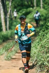 BIB: 
                            <button type="button" onclick="openModal(26466886)" class="btn btn-primary btn-sm float-right btn-popup" data-toggle="modal" data-target=".modal-high-quality">
                        <i class="fas fa-shopping-cart"></i> Add to Cart
                    </button>
                                            <button type="button" onclick="isThisMe(26466886, true)" class="btn btn-success btn-sm float-right btn-popup btn-isme hidden" data-toggle="tooltip" data-placement="bottom" title="นี่คือรูปของคุณใช่ไหม คลิกที่นี่เพื่อเอาเข้าอัลบั้ม">
                        <i class="fas fa-plus"></i> Add to album
                    </button>
                    <button type="button" onclick="isThisMe(26466886, false)" class="btn btn-warning btn-sm float-right btn-popup btn-isnotme hidden">
                        <i class="fas fa-ban"></i> Remove from album
                    </button>