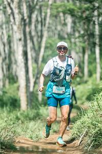 BIB: 
                            <button type="button" onclick="openModal(26466358)" class="btn btn-primary btn-sm float-right btn-popup" data-toggle="modal" data-target=".modal-high-quality">
                        <i class="fas fa-shopping-cart"></i> Add to Cart
                    </button>
                                            <button type="button" onclick="isThisMe(26466358, true)" class="btn btn-success btn-sm float-right btn-popup btn-isme hidden" data-toggle="tooltip" data-placement="bottom" title="นี่คือรูปของคุณใช่ไหม คลิกที่นี่เพื่อเอาเข้าอัลบั้ม">
                        <i class="fas fa-plus"></i> Add to album
                    </button>
                    <button type="button" onclick="isThisMe(26466358, false)" class="btn btn-warning btn-sm float-right btn-popup btn-isnotme hidden">
                        <i class="fas fa-ban"></i> Remove from album
                    </button>