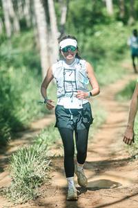 BIB: 
                            <button type="button" onclick="openModal(26465745)" class="btn btn-primary btn-sm float-right btn-popup" data-toggle="modal" data-target=".modal-high-quality">
                        <i class="fas fa-shopping-cart"></i> Add to Cart
                    </button>
                                            <button type="button" onclick="isThisMe(26465745, true)" class="btn btn-success btn-sm float-right btn-popup btn-isme hidden" data-toggle="tooltip" data-placement="bottom" title="นี่คือรูปของคุณใช่ไหม คลิกที่นี่เพื่อเอาเข้าอัลบั้ม">
                        <i class="fas fa-plus"></i> Add to album
                    </button>
                    <button type="button" onclick="isThisMe(26465745, false)" class="btn btn-warning btn-sm float-right btn-popup btn-isnotme hidden">
                        <i class="fas fa-ban"></i> Remove from album
                    </button>