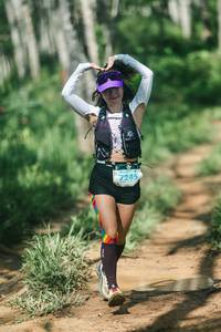 BIB: 
                            <button type="button" onclick="openModal(26465357)" class="btn btn-primary btn-sm float-right btn-popup" data-toggle="modal" data-target=".modal-high-quality">
                        <i class="fas fa-shopping-cart"></i> Add to Cart
                    </button>
                                            <button type="button" onclick="isThisMe(26465357, true)" class="btn btn-success btn-sm float-right btn-popup btn-isme hidden" data-toggle="tooltip" data-placement="bottom" title="นี่คือรูปของคุณใช่ไหม คลิกที่นี่เพื่อเอาเข้าอัลบั้ม">
                        <i class="fas fa-plus"></i> Add to album
                    </button>
                    <button type="button" onclick="isThisMe(26465357, false)" class="btn btn-warning btn-sm float-right btn-popup btn-isnotme hidden">
                        <i class="fas fa-ban"></i> Remove from album
                    </button>