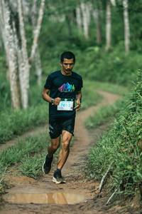 BIB: 
                            <button type="button" onclick="openModal(26465112)" class="btn btn-primary btn-sm float-right btn-popup" data-toggle="modal" data-target=".modal-high-quality">
                        <i class="fas fa-shopping-cart"></i> Add to Cart
                    </button>
                                            <button type="button" onclick="isThisMe(26465112, true)" class="btn btn-success btn-sm float-right btn-popup btn-isme hidden" data-toggle="tooltip" data-placement="bottom" title="นี่คือรูปของคุณใช่ไหม คลิกที่นี่เพื่อเอาเข้าอัลบั้ม">
                        <i class="fas fa-plus"></i> Add to album
                    </button>
                    <button type="button" onclick="isThisMe(26465112, false)" class="btn btn-warning btn-sm float-right btn-popup btn-isnotme hidden">
                        <i class="fas fa-ban"></i> Remove from album
                    </button>