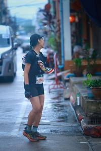 BIB: 
                            <button type="button" onclick="openModal(26512297)" class="btn btn-primary btn-sm float-right btn-popup" data-toggle="modal" data-target=".modal-high-quality">
                        <i class="fas fa-shopping-cart"></i> Add to Cart
                    </button>
                                            <button type="button" onclick="isThisMe(26512297, true)" class="btn btn-success btn-sm float-right btn-popup btn-isme hidden" data-toggle="tooltip" data-placement="bottom" title="นี่คือรูปของคุณใช่ไหม คลิกที่นี่เพื่อเอาเข้าอัลบั้ม">
                        <i class="fas fa-plus"></i> Add to album
                    </button>
                    <button type="button" onclick="isThisMe(26512297, false)" class="btn btn-warning btn-sm float-right btn-popup btn-isnotme hidden">
                        <i class="fas fa-ban"></i> Remove from album
                    </button>