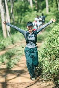 BIB: 
                            <button type="button" onclick="openModal(26465783)" class="btn btn-primary btn-sm float-right btn-popup" data-toggle="modal" data-target=".modal-high-quality">
                        <i class="fas fa-shopping-cart"></i> Add to Cart
                    </button>
                                            <button type="button" onclick="isThisMe(26465783, true)" class="btn btn-success btn-sm float-right btn-popup btn-isme hidden" data-toggle="tooltip" data-placement="bottom" title="นี่คือรูปของคุณใช่ไหม คลิกที่นี่เพื่อเอาเข้าอัลบั้ม">
                        <i class="fas fa-plus"></i> Add to album
                    </button>
                    <button type="button" onclick="isThisMe(26465783, false)" class="btn btn-warning btn-sm float-right btn-popup btn-isnotme hidden">
                        <i class="fas fa-ban"></i> Remove from album
                    </button>