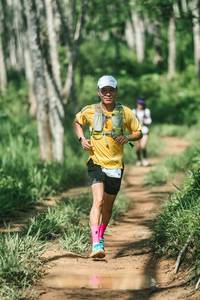 BIB: 
                            <button type="button" onclick="openModal(26465340)" class="btn btn-primary btn-sm float-right btn-popup" data-toggle="modal" data-target=".modal-high-quality">
                        <i class="fas fa-shopping-cart"></i> Add to Cart
                    </button>
                                            <button type="button" onclick="isThisMe(26465340, true)" class="btn btn-success btn-sm float-right btn-popup btn-isme hidden" data-toggle="tooltip" data-placement="bottom" title="นี่คือรูปของคุณใช่ไหม คลิกที่นี่เพื่อเอาเข้าอัลบั้ม">
                        <i class="fas fa-plus"></i> Add to album
                    </button>
                    <button type="button" onclick="isThisMe(26465340, false)" class="btn btn-warning btn-sm float-right btn-popup btn-isnotme hidden">
                        <i class="fas fa-ban"></i> Remove from album
                    </button>