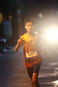 BIB: 
                            <button type="button" onclick="openModal(26510595)" class="btn btn-primary btn-sm float-right btn-popup" data-toggle="modal" data-target=".modal-high-quality">
                        <i class="fas fa-shopping-cart"></i> Add to Cart
                    </button>
                                            <button type="button" onclick="isThisMe(26510595, true)" class="btn btn-success btn-sm float-right btn-popup btn-isme hidden" data-toggle="tooltip" data-placement="bottom" title="นี่คือรูปของคุณใช่ไหม คลิกที่นี่เพื่อเอาเข้าอัลบั้ม">
                        <i class="fas fa-plus"></i> Add to album
                    </button>
                    <button type="button" onclick="isThisMe(26510595, false)" class="btn btn-warning btn-sm float-right btn-popup btn-isnotme hidden">
                        <i class="fas fa-ban"></i> Remove from album
                    </button>