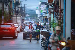 BIB: 
                            <button type="button" onclick="openModal(26511841)" class="btn btn-primary btn-sm float-right btn-popup" data-toggle="modal" data-target=".modal-high-quality">
                        <i class="fas fa-shopping-cart"></i> Add to Cart
                    </button>
                                            <button type="button" onclick="isThisMe(26511841, true)" class="btn btn-success btn-sm float-right btn-popup btn-isme hidden" data-toggle="tooltip" data-placement="bottom" title="นี่คือรูปของคุณใช่ไหม คลิกที่นี่เพื่อเอาเข้าอัลบั้ม">
                        <i class="fas fa-plus"></i> Add to album
                    </button>
                    <button type="button" onclick="isThisMe(26511841, false)" class="btn btn-warning btn-sm float-right btn-popup btn-isnotme hidden">
                        <i class="fas fa-ban"></i> Remove from album
                    </button>