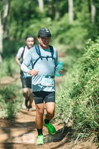 BIB: 
                            <button type="button" onclick="openModal(26465678)" class="btn btn-primary btn-sm float-right btn-popup" data-toggle="modal" data-target=".modal-high-quality">
                        <i class="fas fa-shopping-cart"></i> Add to Cart
                    </button>
                                            <button type="button" onclick="isThisMe(26465678, true)" class="btn btn-success btn-sm float-right btn-popup btn-isme hidden" data-toggle="tooltip" data-placement="bottom" title="นี่คือรูปของคุณใช่ไหม คลิกที่นี่เพื่อเอาเข้าอัลบั้ม">
                        <i class="fas fa-plus"></i> Add to album
                    </button>
                    <button type="button" onclick="isThisMe(26465678, false)" class="btn btn-warning btn-sm float-right btn-popup btn-isnotme hidden">
                        <i class="fas fa-ban"></i> Remove from album
                    </button>