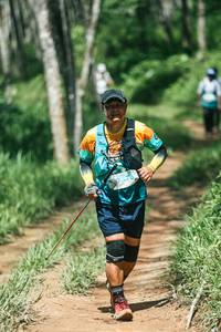 BIB: 
                            <button type="button" onclick="openModal(26466881)" class="btn btn-primary btn-sm float-right btn-popup" data-toggle="modal" data-target=".modal-high-quality">
                        <i class="fas fa-shopping-cart"></i> Add to Cart
                    </button>
                                            <button type="button" onclick="isThisMe(26466881, true)" class="btn btn-success btn-sm float-right btn-popup btn-isme hidden" data-toggle="tooltip" data-placement="bottom" title="นี่คือรูปของคุณใช่ไหม คลิกที่นี่เพื่อเอาเข้าอัลบั้ม">
                        <i class="fas fa-plus"></i> Add to album
                    </button>
                    <button type="button" onclick="isThisMe(26466881, false)" class="btn btn-warning btn-sm float-right btn-popup btn-isnotme hidden">
                        <i class="fas fa-ban"></i> Remove from album
                    </button>