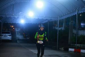 BIB: 
                            <button type="button" onclick="openModal(26511496)" class="btn btn-primary btn-sm float-right btn-popup" data-toggle="modal" data-target=".modal-high-quality">
                        <i class="fas fa-shopping-cart"></i> Add to Cart
                    </button>
                                            <button type="button" onclick="isThisMe(26511496, true)" class="btn btn-success btn-sm float-right btn-popup btn-isme hidden" data-toggle="tooltip" data-placement="bottom" title="นี่คือรูปของคุณใช่ไหม คลิกที่นี่เพื่อเอาเข้าอัลบั้ม">
                        <i class="fas fa-plus"></i> Add to album
                    </button>
                    <button type="button" onclick="isThisMe(26511496, false)" class="btn btn-warning btn-sm float-right btn-popup btn-isnotme hidden">
                        <i class="fas fa-ban"></i> Remove from album
                    </button>