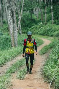 BIB: 
                            <button type="button" onclick="openModal(26467431)" class="btn btn-primary btn-sm float-right btn-popup" data-toggle="modal" data-target=".modal-high-quality">
                        <i class="fas fa-shopping-cart"></i> Add to Cart
                    </button>
                                            <button type="button" onclick="isThisMe(26467431, true)" class="btn btn-success btn-sm float-right btn-popup btn-isme hidden" data-toggle="tooltip" data-placement="bottom" title="นี่คือรูปของคุณใช่ไหม คลิกที่นี่เพื่อเอาเข้าอัลบั้ม">
                        <i class="fas fa-plus"></i> Add to album
                    </button>
                    <button type="button" onclick="isThisMe(26467431, false)" class="btn btn-warning btn-sm float-right btn-popup btn-isnotme hidden">
                        <i class="fas fa-ban"></i> Remove from album
                    </button>