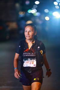 BIB: 
                            <button type="button" onclick="openModal(26511055)" class="btn btn-primary btn-sm float-right btn-popup" data-toggle="modal" data-target=".modal-high-quality">
                        <i class="fas fa-shopping-cart"></i> Add to Cart
                    </button>
                                            <button type="button" onclick="isThisMe(26511055, true)" class="btn btn-success btn-sm float-right btn-popup btn-isme hidden" data-toggle="tooltip" data-placement="bottom" title="นี่คือรูปของคุณใช่ไหม คลิกที่นี่เพื่อเอาเข้าอัลบั้ม">
                        <i class="fas fa-plus"></i> Add to album
                    </button>
                    <button type="button" onclick="isThisMe(26511055, false)" class="btn btn-warning btn-sm float-right btn-popup btn-isnotme hidden">
                        <i class="fas fa-ban"></i> Remove from album
                    </button>