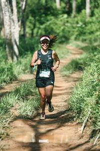 BIB: 
                            <button type="button" onclick="openModal(26465607)" class="btn btn-primary btn-sm float-right btn-popup" data-toggle="modal" data-target=".modal-high-quality">
                        <i class="fas fa-shopping-cart"></i> Add to Cart
                    </button>
                                            <button type="button" onclick="isThisMe(26465607, true)" class="btn btn-success btn-sm float-right btn-popup btn-isme hidden" data-toggle="tooltip" data-placement="bottom" title="นี่คือรูปของคุณใช่ไหม คลิกที่นี่เพื่อเอาเข้าอัลบั้ม">
                        <i class="fas fa-plus"></i> Add to album
                    </button>
                    <button type="button" onclick="isThisMe(26465607, false)" class="btn btn-warning btn-sm float-right btn-popup btn-isnotme hidden">
                        <i class="fas fa-ban"></i> Remove from album
                    </button>