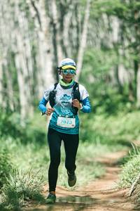 BIB: 
                            <button type="button" onclick="openModal(26466366)" class="btn btn-primary btn-sm float-right btn-popup" data-toggle="modal" data-target=".modal-high-quality">
                        <i class="fas fa-shopping-cart"></i> Add to Cart
                    </button>
                                            <button type="button" onclick="isThisMe(26466366, true)" class="btn btn-success btn-sm float-right btn-popup btn-isme hidden" data-toggle="tooltip" data-placement="bottom" title="นี่คือรูปของคุณใช่ไหม คลิกที่นี่เพื่อเอาเข้าอัลบั้ม">
                        <i class="fas fa-plus"></i> Add to album
                    </button>
                    <button type="button" onclick="isThisMe(26466366, false)" class="btn btn-warning btn-sm float-right btn-popup btn-isnotme hidden">
                        <i class="fas fa-ban"></i> Remove from album
                    </button>