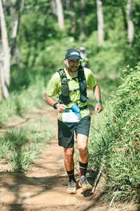 BIB: 
                            <button type="button" onclick="openModal(26465725)" class="btn btn-primary btn-sm float-right btn-popup" data-toggle="modal" data-target=".modal-high-quality">
                        <i class="fas fa-shopping-cart"></i> Add to Cart
                    </button>
                                            <button type="button" onclick="isThisMe(26465725, true)" class="btn btn-success btn-sm float-right btn-popup btn-isme hidden" data-toggle="tooltip" data-placement="bottom" title="นี่คือรูปของคุณใช่ไหม คลิกที่นี่เพื่อเอาเข้าอัลบั้ม">
                        <i class="fas fa-plus"></i> Add to album
                    </button>
                    <button type="button" onclick="isThisMe(26465725, false)" class="btn btn-warning btn-sm float-right btn-popup btn-isnotme hidden">
                        <i class="fas fa-ban"></i> Remove from album
                    </button>