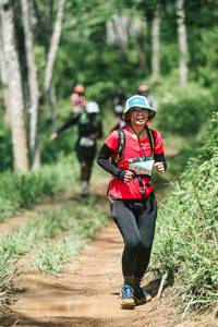 BIB: 
                            <button type="button" onclick="openModal(26466612)" class="btn btn-primary btn-sm float-right btn-popup" data-toggle="modal" data-target=".modal-high-quality">
                        <i class="fas fa-shopping-cart"></i> Add to Cart
                    </button>
                                            <button type="button" onclick="isThisMe(26466612, true)" class="btn btn-success btn-sm float-right btn-popup btn-isme hidden" data-toggle="tooltip" data-placement="bottom" title="นี่คือรูปของคุณใช่ไหม คลิกที่นี่เพื่อเอาเข้าอัลบั้ม">
                        <i class="fas fa-plus"></i> Add to album
                    </button>
                    <button type="button" onclick="isThisMe(26466612, false)" class="btn btn-warning btn-sm float-right btn-popup btn-isnotme hidden">
                        <i class="fas fa-ban"></i> Remove from album
                    </button>