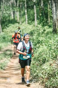 BIB: 
                            <button type="button" onclick="openModal(26467267)" class="btn btn-primary btn-sm float-right btn-popup" data-toggle="modal" data-target=".modal-high-quality">
                        <i class="fas fa-shopping-cart"></i> Add to Cart
                    </button>
                                            <button type="button" onclick="isThisMe(26467267, true)" class="btn btn-success btn-sm float-right btn-popup btn-isme hidden" data-toggle="tooltip" data-placement="bottom" title="นี่คือรูปของคุณใช่ไหม คลิกที่นี่เพื่อเอาเข้าอัลบั้ม">
                        <i class="fas fa-plus"></i> Add to album
                    </button>
                    <button type="button" onclick="isThisMe(26467267, false)" class="btn btn-warning btn-sm float-right btn-popup btn-isnotme hidden">
                        <i class="fas fa-ban"></i> Remove from album
                    </button>