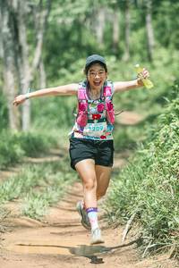 BIB: 
                            <button type="button" onclick="openModal(26467068)" class="btn btn-primary btn-sm float-right btn-popup" data-toggle="modal" data-target=".modal-high-quality">
                        <i class="fas fa-shopping-cart"></i> Add to Cart
                    </button>
                                            <button type="button" onclick="isThisMe(26467068, true)" class="btn btn-success btn-sm float-right btn-popup btn-isme hidden" data-toggle="tooltip" data-placement="bottom" title="นี่คือรูปของคุณใช่ไหม คลิกที่นี่เพื่อเอาเข้าอัลบั้ม">
                        <i class="fas fa-plus"></i> Add to album
                    </button>
                    <button type="button" onclick="isThisMe(26467068, false)" class="btn btn-warning btn-sm float-right btn-popup btn-isnotme hidden">
                        <i class="fas fa-ban"></i> Remove from album
                    </button>