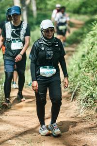 BIB: 
                            <button type="button" onclick="openModal(26466167)" class="btn btn-primary btn-sm float-right btn-popup" data-toggle="modal" data-target=".modal-high-quality">
                        <i class="fas fa-shopping-cart"></i> Add to Cart
                    </button>
                                            <button type="button" onclick="isThisMe(26466167, true)" class="btn btn-success btn-sm float-right btn-popup btn-isme hidden" data-toggle="tooltip" data-placement="bottom" title="นี่คือรูปของคุณใช่ไหม คลิกที่นี่เพื่อเอาเข้าอัลบั้ม">
                        <i class="fas fa-plus"></i> Add to album
                    </button>
                    <button type="button" onclick="isThisMe(26466167, false)" class="btn btn-warning btn-sm float-right btn-popup btn-isnotme hidden">
                        <i class="fas fa-ban"></i> Remove from album
                    </button>