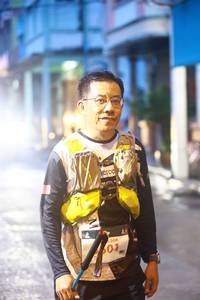 BIB: 
                            <button type="button" onclick="openModal(26510341)" class="btn btn-primary btn-sm float-right btn-popup" data-toggle="modal" data-target=".modal-high-quality">
                        <i class="fas fa-shopping-cart"></i> Add to Cart
                    </button>
                                            <button type="button" onclick="isThisMe(26510341, true)" class="btn btn-success btn-sm float-right btn-popup btn-isme hidden" data-toggle="tooltip" data-placement="bottom" title="นี่คือรูปของคุณใช่ไหม คลิกที่นี่เพื่อเอาเข้าอัลบั้ม">
                        <i class="fas fa-plus"></i> Add to album
                    </button>
                    <button type="button" onclick="isThisMe(26510341, false)" class="btn btn-warning btn-sm float-right btn-popup btn-isnotme hidden">
                        <i class="fas fa-ban"></i> Remove from album
                    </button>