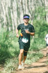 BIB: 
                            <button type="button" onclick="openModal(26465170)" class="btn btn-primary btn-sm float-right btn-popup" data-toggle="modal" data-target=".modal-high-quality">
                        <i class="fas fa-shopping-cart"></i> Add to Cart
                    </button>
                                            <button type="button" onclick="isThisMe(26465170, true)" class="btn btn-success btn-sm float-right btn-popup btn-isme hidden" data-toggle="tooltip" data-placement="bottom" title="นี่คือรูปของคุณใช่ไหม คลิกที่นี่เพื่อเอาเข้าอัลบั้ม">
                        <i class="fas fa-plus"></i> Add to album
                    </button>
                    <button type="button" onclick="isThisMe(26465170, false)" class="btn btn-warning btn-sm float-right btn-popup btn-isnotme hidden">
                        <i class="fas fa-ban"></i> Remove from album
                    </button>