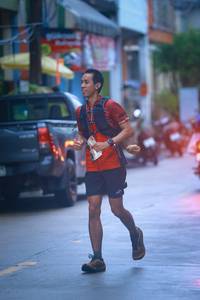 BIB: 
                            <button type="button" onclick="openModal(26512402)" class="btn btn-primary btn-sm float-right btn-popup" data-toggle="modal" data-target=".modal-high-quality">
                        <i class="fas fa-shopping-cart"></i> Add to Cart
                    </button>
                                            <button type="button" onclick="isThisMe(26512402, true)" class="btn btn-success btn-sm float-right btn-popup btn-isme hidden" data-toggle="tooltip" data-placement="bottom" title="นี่คือรูปของคุณใช่ไหม คลิกที่นี่เพื่อเอาเข้าอัลบั้ม">
                        <i class="fas fa-plus"></i> Add to album
                    </button>
                    <button type="button" onclick="isThisMe(26512402, false)" class="btn btn-warning btn-sm float-right btn-popup btn-isnotme hidden">
                        <i class="fas fa-ban"></i> Remove from album
                    </button>