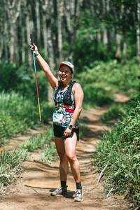 BIB: 
                            <button type="button" onclick="openModal(26467144)" class="btn btn-primary btn-sm float-right btn-popup" data-toggle="modal" data-target=".modal-high-quality">
                        <i class="fas fa-shopping-cart"></i> Add to Cart
                    </button>
                                            <button type="button" onclick="isThisMe(26467144, true)" class="btn btn-success btn-sm float-right btn-popup btn-isme hidden" data-toggle="tooltip" data-placement="bottom" title="นี่คือรูปของคุณใช่ไหม คลิกที่นี่เพื่อเอาเข้าอัลบั้ม">
                        <i class="fas fa-plus"></i> Add to album
                    </button>
                    <button type="button" onclick="isThisMe(26467144, false)" class="btn btn-warning btn-sm float-right btn-popup btn-isnotme hidden">
                        <i class="fas fa-ban"></i> Remove from album
                    </button>