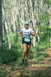 BIB: 
                            <button type="button" onclick="openModal(26465270)" class="btn btn-primary btn-sm float-right btn-popup" data-toggle="modal" data-target=".modal-high-quality">
                        <i class="fas fa-shopping-cart"></i> Add to Cart
                    </button>
                                            <button type="button" onclick="isThisMe(26465270, true)" class="btn btn-success btn-sm float-right btn-popup btn-isme hidden" data-toggle="tooltip" data-placement="bottom" title="นี่คือรูปของคุณใช่ไหม คลิกที่นี่เพื่อเอาเข้าอัลบั้ม">
                        <i class="fas fa-plus"></i> Add to album
                    </button>
                    <button type="button" onclick="isThisMe(26465270, false)" class="btn btn-warning btn-sm float-right btn-popup btn-isnotme hidden">
                        <i class="fas fa-ban"></i> Remove from album
                    </button>