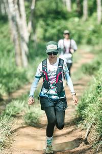 BIB: 
                            <button type="button" onclick="openModal(26465467)" class="btn btn-primary btn-sm float-right btn-popup" data-toggle="modal" data-target=".modal-high-quality">
                        <i class="fas fa-shopping-cart"></i> Add to Cart
                    </button>
                                            <button type="button" onclick="isThisMe(26465467, true)" class="btn btn-success btn-sm float-right btn-popup btn-isme hidden" data-toggle="tooltip" data-placement="bottom" title="นี่คือรูปของคุณใช่ไหม คลิกที่นี่เพื่อเอาเข้าอัลบั้ม">
                        <i class="fas fa-plus"></i> Add to album
                    </button>
                    <button type="button" onclick="isThisMe(26465467, false)" class="btn btn-warning btn-sm float-right btn-popup btn-isnotme hidden">
                        <i class="fas fa-ban"></i> Remove from album
                    </button>