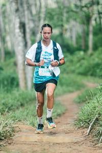 BIB: 
                            <button type="button" onclick="openModal(26466220)" class="btn btn-primary btn-sm float-right btn-popup" data-toggle="modal" data-target=".modal-high-quality">
                        <i class="fas fa-shopping-cart"></i> Add to Cart
                    </button>
                                            <button type="button" onclick="isThisMe(26466220, true)" class="btn btn-success btn-sm float-right btn-popup btn-isme hidden" data-toggle="tooltip" data-placement="bottom" title="นี่คือรูปของคุณใช่ไหม คลิกที่นี่เพื่อเอาเข้าอัลบั้ม">
                        <i class="fas fa-plus"></i> Add to album
                    </button>
                    <button type="button" onclick="isThisMe(26466220, false)" class="btn btn-warning btn-sm float-right btn-popup btn-isnotme hidden">
                        <i class="fas fa-ban"></i> Remove from album
                    </button>