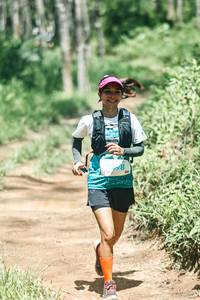 BIB: 
                            <button type="button" onclick="openModal(26467175)" class="btn btn-primary btn-sm float-right btn-popup" data-toggle="modal" data-target=".modal-high-quality">
                        <i class="fas fa-shopping-cart"></i> Add to Cart
                    </button>
                                            <button type="button" onclick="isThisMe(26467175, true)" class="btn btn-success btn-sm float-right btn-popup btn-isme hidden" data-toggle="tooltip" data-placement="bottom" title="นี่คือรูปของคุณใช่ไหม คลิกที่นี่เพื่อเอาเข้าอัลบั้ม">
                        <i class="fas fa-plus"></i> Add to album
                    </button>
                    <button type="button" onclick="isThisMe(26467175, false)" class="btn btn-warning btn-sm float-right btn-popup btn-isnotme hidden">
                        <i class="fas fa-ban"></i> Remove from album
                    </button>