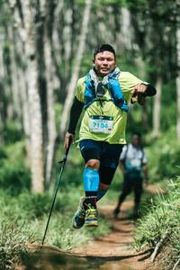 BIB: 
                            <button type="button" onclick="openModal(26466680)" class="btn btn-primary btn-sm float-right btn-popup" data-toggle="modal" data-target=".modal-high-quality">
                        <i class="fas fa-shopping-cart"></i> Add to Cart
                    </button>
                                            <button type="button" onclick="isThisMe(26466680, true)" class="btn btn-success btn-sm float-right btn-popup btn-isme hidden" data-toggle="tooltip" data-placement="bottom" title="นี่คือรูปของคุณใช่ไหม คลิกที่นี่เพื่อเอาเข้าอัลบั้ม">
                        <i class="fas fa-plus"></i> Add to album
                    </button>
                    <button type="button" onclick="isThisMe(26466680, false)" class="btn btn-warning btn-sm float-right btn-popup btn-isnotme hidden">
                        <i class="fas fa-ban"></i> Remove from album
                    </button>