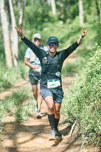 BIB: 
                            <button type="button" onclick="openModal(26465801)" class="btn btn-primary btn-sm float-right btn-popup" data-toggle="modal" data-target=".modal-high-quality">
                        <i class="fas fa-shopping-cart"></i> Add to Cart
                    </button>
                                            <button type="button" onclick="isThisMe(26465801, true)" class="btn btn-success btn-sm float-right btn-popup btn-isme hidden" data-toggle="tooltip" data-placement="bottom" title="นี่คือรูปของคุณใช่ไหม คลิกที่นี่เพื่อเอาเข้าอัลบั้ม">
                        <i class="fas fa-plus"></i> Add to album
                    </button>
                    <button type="button" onclick="isThisMe(26465801, false)" class="btn btn-warning btn-sm float-right btn-popup btn-isnotme hidden">
                        <i class="fas fa-ban"></i> Remove from album
                    </button>