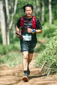 BIB: 
                            <button type="button" onclick="openModal(26466206)" class="btn btn-primary btn-sm float-right btn-popup" data-toggle="modal" data-target=".modal-high-quality">
                        <i class="fas fa-shopping-cart"></i> Add to Cart
                    </button>
                                            <button type="button" onclick="isThisMe(26466206, true)" class="btn btn-success btn-sm float-right btn-popup btn-isme hidden" data-toggle="tooltip" data-placement="bottom" title="นี่คือรูปของคุณใช่ไหม คลิกที่นี่เพื่อเอาเข้าอัลบั้ม">
                        <i class="fas fa-plus"></i> Add to album
                    </button>
                    <button type="button" onclick="isThisMe(26466206, false)" class="btn btn-warning btn-sm float-right btn-popup btn-isnotme hidden">
                        <i class="fas fa-ban"></i> Remove from album
                    </button>