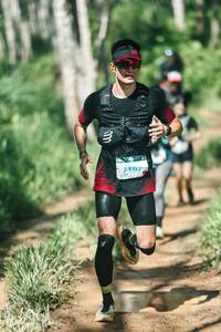 BIB: 
                            <button type="button" onclick="openModal(26465641)" class="btn btn-primary btn-sm float-right btn-popup" data-toggle="modal" data-target=".modal-high-quality">
                        <i class="fas fa-shopping-cart"></i> Add to Cart
                    </button>
                                            <button type="button" onclick="isThisMe(26465641, true)" class="btn btn-success btn-sm float-right btn-popup btn-isme hidden" data-toggle="tooltip" data-placement="bottom" title="นี่คือรูปของคุณใช่ไหม คลิกที่นี่เพื่อเอาเข้าอัลบั้ม">
                        <i class="fas fa-plus"></i> Add to album
                    </button>
                    <button type="button" onclick="isThisMe(26465641, false)" class="btn btn-warning btn-sm float-right btn-popup btn-isnotme hidden">
                        <i class="fas fa-ban"></i> Remove from album
                    </button>