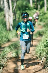 BIB: 
                            <button type="button" onclick="openModal(26465645)" class="btn btn-primary btn-sm float-right btn-popup" data-toggle="modal" data-target=".modal-high-quality">
                        <i class="fas fa-shopping-cart"></i> Add to Cart
                    </button>
                                            <button type="button" onclick="isThisMe(26465645, true)" class="btn btn-success btn-sm float-right btn-popup btn-isme hidden" data-toggle="tooltip" data-placement="bottom" title="นี่คือรูปของคุณใช่ไหม คลิกที่นี่เพื่อเอาเข้าอัลบั้ม">
                        <i class="fas fa-plus"></i> Add to album
                    </button>
                    <button type="button" onclick="isThisMe(26465645, false)" class="btn btn-warning btn-sm float-right btn-popup btn-isnotme hidden">
                        <i class="fas fa-ban"></i> Remove from album
                    </button>