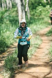 BIB: 
                            <button type="button" onclick="openModal(26466071)" class="btn btn-primary btn-sm float-right btn-popup" data-toggle="modal" data-target=".modal-high-quality">
                        <i class="fas fa-shopping-cart"></i> Add to Cart
                    </button>
                                            <button type="button" onclick="isThisMe(26466071, true)" class="btn btn-success btn-sm float-right btn-popup btn-isme hidden" data-toggle="tooltip" data-placement="bottom" title="นี่คือรูปของคุณใช่ไหม คลิกที่นี่เพื่อเอาเข้าอัลบั้ม">
                        <i class="fas fa-plus"></i> Add to album
                    </button>
                    <button type="button" onclick="isThisMe(26466071, false)" class="btn btn-warning btn-sm float-right btn-popup btn-isnotme hidden">
                        <i class="fas fa-ban"></i> Remove from album
                    </button>