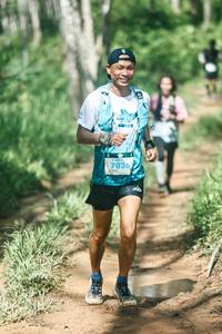 BIB: 
                            <button type="button" onclick="openModal(26465512)" class="btn btn-primary btn-sm float-right btn-popup" data-toggle="modal" data-target=".modal-high-quality">
                        <i class="fas fa-shopping-cart"></i> Add to Cart
                    </button>
                                            <button type="button" onclick="isThisMe(26465512, true)" class="btn btn-success btn-sm float-right btn-popup btn-isme hidden" data-toggle="tooltip" data-placement="bottom" title="นี่คือรูปของคุณใช่ไหม คลิกที่นี่เพื่อเอาเข้าอัลบั้ม">
                        <i class="fas fa-plus"></i> Add to album
                    </button>
                    <button type="button" onclick="isThisMe(26465512, false)" class="btn btn-warning btn-sm float-right btn-popup btn-isnotme hidden">
                        <i class="fas fa-ban"></i> Remove from album
                    </button>