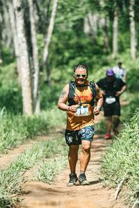 BIB: 
                            <button type="button" onclick="openModal(26466569)" class="btn btn-primary btn-sm float-right btn-popup" data-toggle="modal" data-target=".modal-high-quality">
                        <i class="fas fa-shopping-cart"></i> Add to Cart
                    </button>
                                            <button type="button" onclick="isThisMe(26466569, true)" class="btn btn-success btn-sm float-right btn-popup btn-isme hidden" data-toggle="tooltip" data-placement="bottom" title="นี่คือรูปของคุณใช่ไหม คลิกที่นี่เพื่อเอาเข้าอัลบั้ม">
                        <i class="fas fa-plus"></i> Add to album
                    </button>
                    <button type="button" onclick="isThisMe(26466569, false)" class="btn btn-warning btn-sm float-right btn-popup btn-isnotme hidden">
                        <i class="fas fa-ban"></i> Remove from album
                    </button>