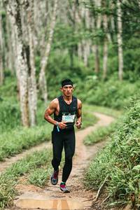 BIB: 
                            <button type="button" onclick="openModal(26464879)" class="btn btn-primary btn-sm float-right btn-popup" data-toggle="modal" data-target=".modal-high-quality">
                        <i class="fas fa-shopping-cart"></i> Add to Cart
                    </button>
                                            <button type="button" onclick="isThisMe(26464879, true)" class="btn btn-success btn-sm float-right btn-popup btn-isme hidden" data-toggle="tooltip" data-placement="bottom" title="นี่คือรูปของคุณใช่ไหม คลิกที่นี่เพื่อเอาเข้าอัลบั้ม">
                        <i class="fas fa-plus"></i> Add to album
                    </button>
                    <button type="button" onclick="isThisMe(26464879, false)" class="btn btn-warning btn-sm float-right btn-popup btn-isnotme hidden">
                        <i class="fas fa-ban"></i> Remove from album
                    </button>