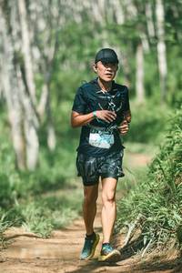 BIB: 
                            <button type="button" onclick="openModal(26465321)" class="btn btn-primary btn-sm float-right btn-popup" data-toggle="modal" data-target=".modal-high-quality">
                        <i class="fas fa-shopping-cart"></i> Add to Cart
                    </button>
                                            <button type="button" onclick="isThisMe(26465321, true)" class="btn btn-success btn-sm float-right btn-popup btn-isme hidden" data-toggle="tooltip" data-placement="bottom" title="นี่คือรูปของคุณใช่ไหม คลิกที่นี่เพื่อเอาเข้าอัลบั้ม">
                        <i class="fas fa-plus"></i> Add to album
                    </button>
                    <button type="button" onclick="isThisMe(26465321, false)" class="btn btn-warning btn-sm float-right btn-popup btn-isnotme hidden">
                        <i class="fas fa-ban"></i> Remove from album
                    </button>