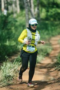 BIB: 
                            <button type="button" onclick="openModal(26465391)" class="btn btn-primary btn-sm float-right btn-popup" data-toggle="modal" data-target=".modal-high-quality">
                        <i class="fas fa-shopping-cart"></i> Add to Cart
                    </button>
                                            <button type="button" onclick="isThisMe(26465391, true)" class="btn btn-success btn-sm float-right btn-popup btn-isme hidden" data-toggle="tooltip" data-placement="bottom" title="นี่คือรูปของคุณใช่ไหม คลิกที่นี่เพื่อเอาเข้าอัลบั้ม">
                        <i class="fas fa-plus"></i> Add to album
                    </button>
                    <button type="button" onclick="isThisMe(26465391, false)" class="btn btn-warning btn-sm float-right btn-popup btn-isnotme hidden">
                        <i class="fas fa-ban"></i> Remove from album
                    </button>